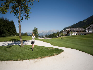 286/Bramberg Property Austria Summer copy.jpg